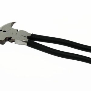 Wire & Fence - Plier Tool 5 in 1