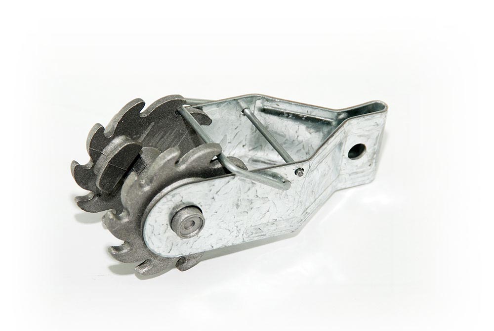 Wire & Fence Wire Strainer - Image 4