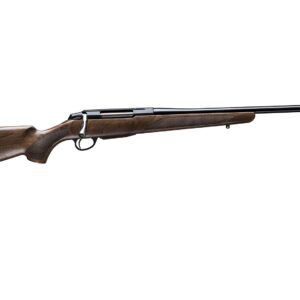 Zoli Bavaria Standard Cal 243 Win