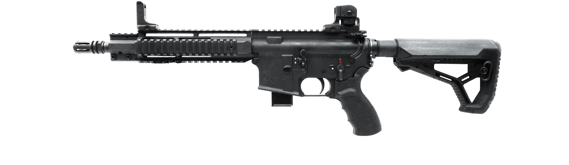 CZ Luvo LA 15 Cal 9mm Para