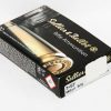 Sellier & Bellot 7x57 173gr