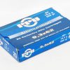 PPU 9.3x62 285gr SP
