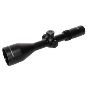 Arctic Match Grade 3-12x56 SF-ICD