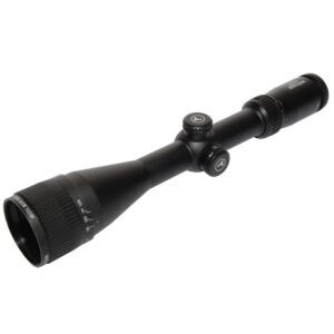 Arctic Match Grade 4-16x50 AO