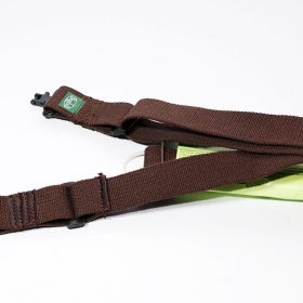 Bushill Tactical Rifle Sling