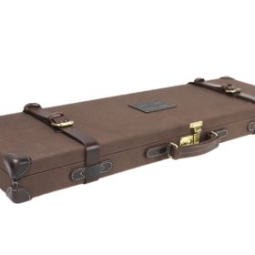 Hibo Shotgun Case