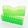 MTM Case Gard J-20-XS