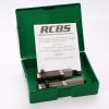 RCBS Die Set 25-06