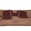 Siber Outdoor Shooting Vest