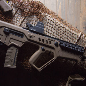 Sightmark optics South Africa