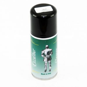 Stilcrin Gun Solvent / Degreaser