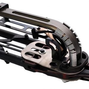 Wire & Fence - Hog Magnum Ring Plier Tool