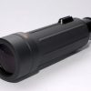 Yukon Spotting Scope