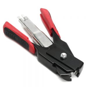 Wire & Fence - Hog C-Ring Plier