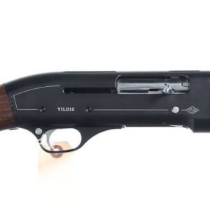 Yildiz Magnum A71