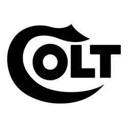 Colt