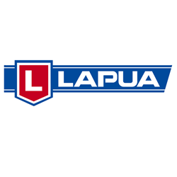 Lapua