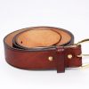 Outfitters Belt 3
