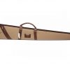 Siber Rifle Bag