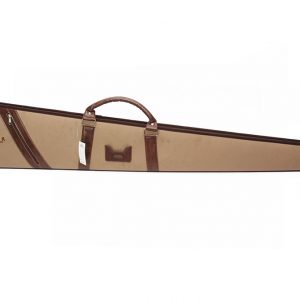 Siber Rifle Bag