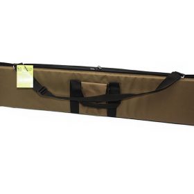 Bushill Standard Rifle Bag 54"