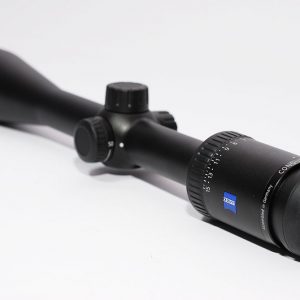 Zeiss Conquest HD5 3-15x42 Scope