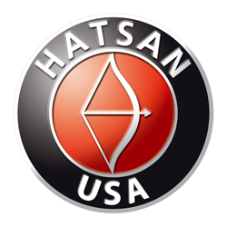 Hatsan