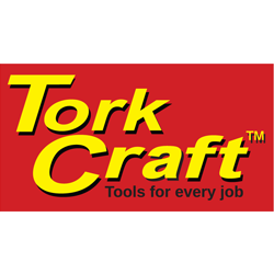 Tork Craft
