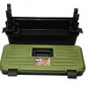 Country Range Case by Arctic