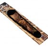 Country Rifle Sling - Arctic