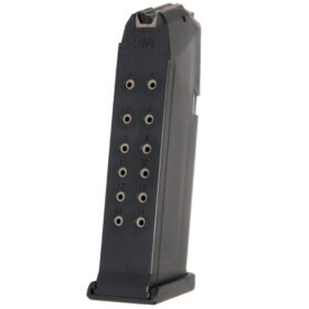 Glock 19 9mm 15rds