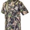 PH Shirt - 3D
