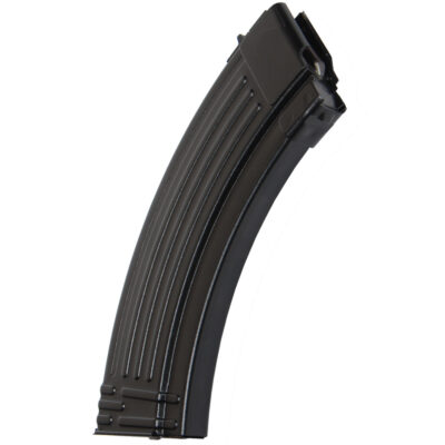 AK 47 30rds Magazine