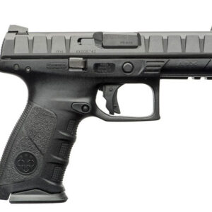 Beretta APX 9mm Para - Image 2