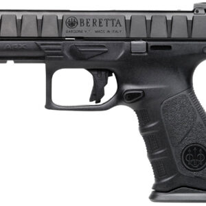 Beretta APX 9mm Para