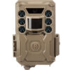 Bushnell Core Low Glow Trail Camera