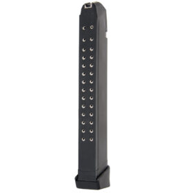 Glock 17/19 9mm 33rds (Happy Stick)