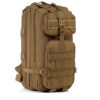 Tactical Backpack