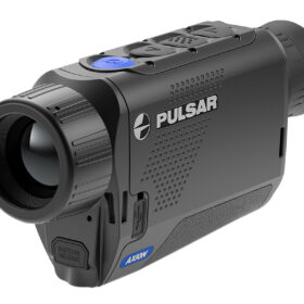 Pulsar Axion XM30S Thermal Imaging Monocular