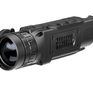 Pulsar Helion 2 XP50 Thermal Imaging Monocular