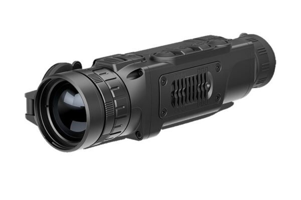 Pulsar Helion 2 XP50 Thermal Imaging Monocular