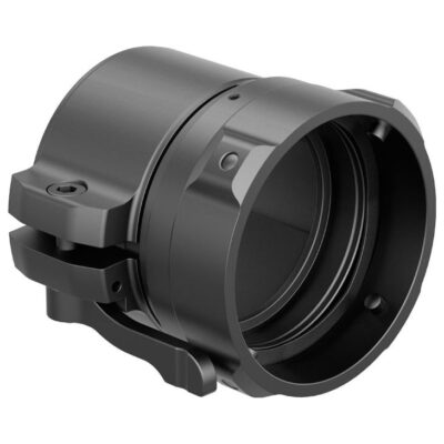 Pulsar Ring Adapter - 50mm