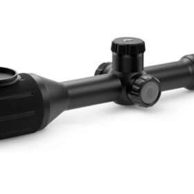 Pulsar Thermion XP50 Thermal Imaging Scope