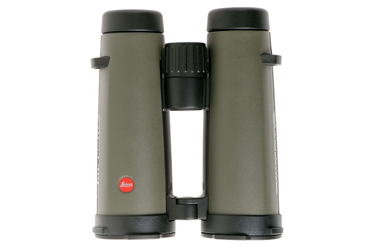 Leica 10x42 Noctivid Binoculars - Image 3