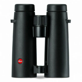 Leica 8x42 Noctivid Binoculars