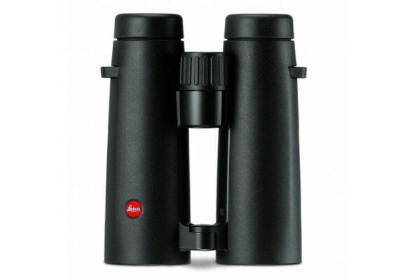 Leica 8x42 Noctivid Binoculars