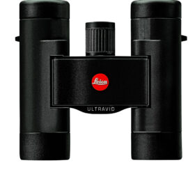 Leica Ultravid 10x25 BR