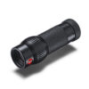 Leica Monocular 8x20