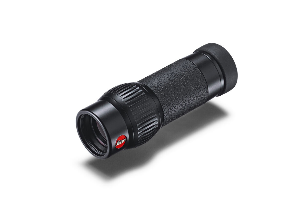 Leica Monocular 8x20