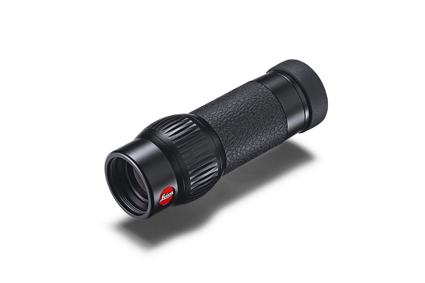 Leica Monocular 8x20